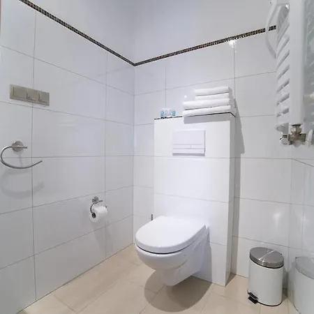 Avalis Poznań