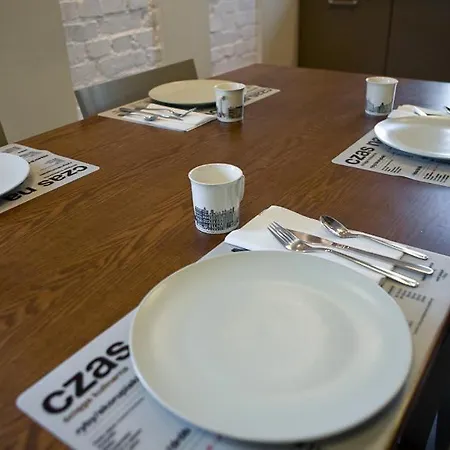 Avalis Apartament